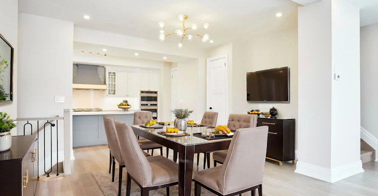 50 Dorset Road, Toronto, ON, M1M 2S7 - 5