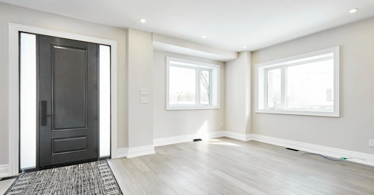 50 Dorset Road, Toronto, ON, M1M 2S7 - 2