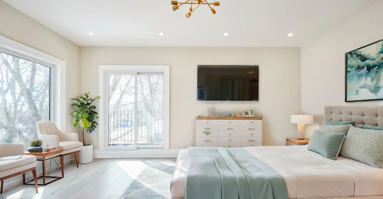 50 Dorset Road, Toronto, ON, M1M 2S7 - 31