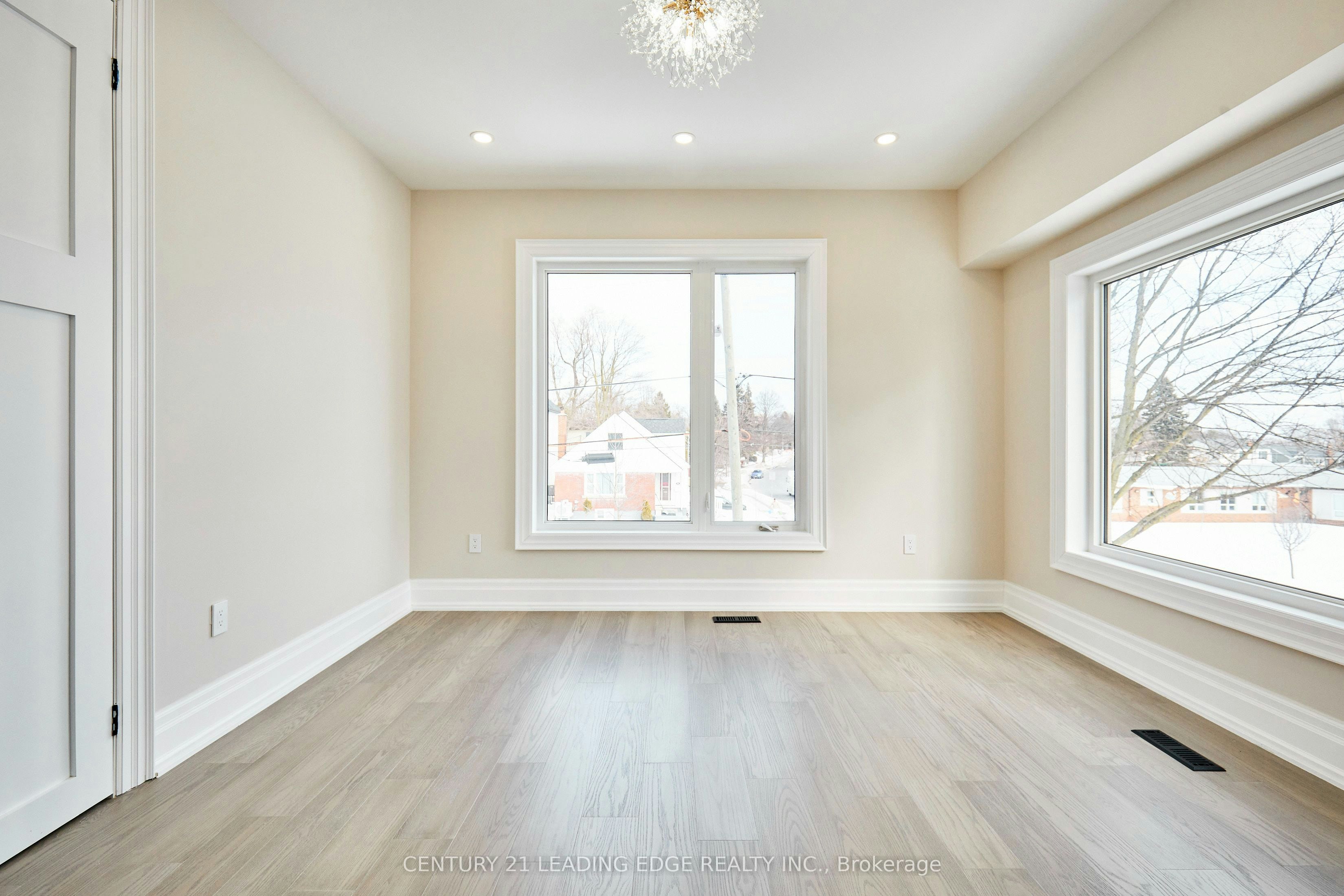 50 Dorset Road, Toronto, ON, M1M 2S7 - 19