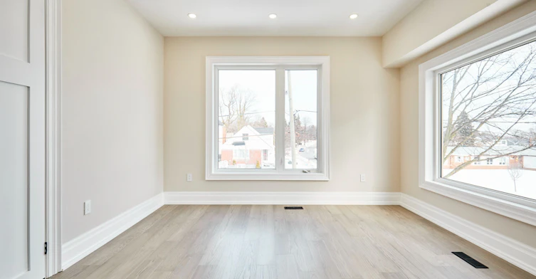50 Dorset Road, Toronto, ON, M1M 2S7 - 19