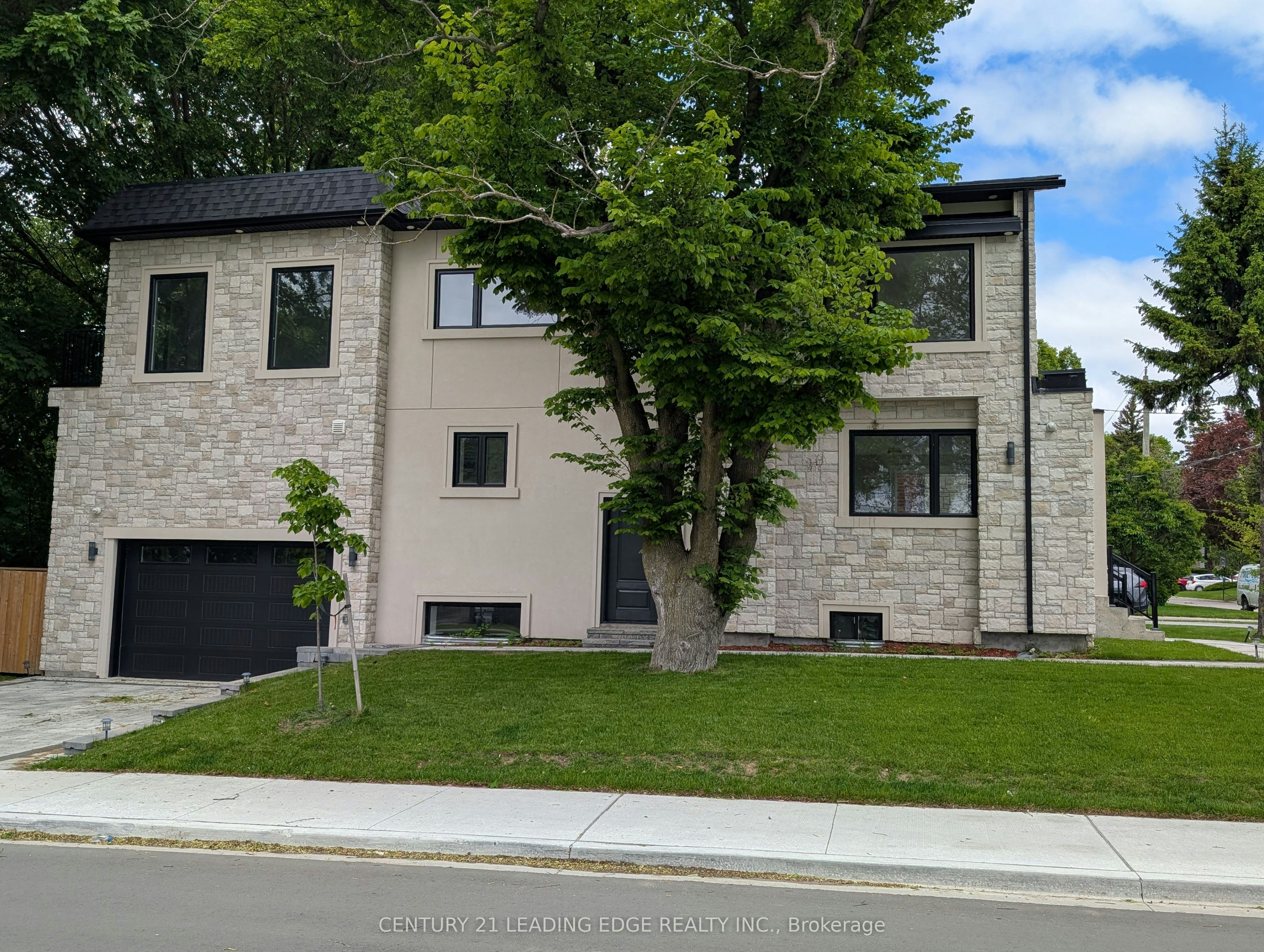 50 Dorset Road, Toronto, ON, M1M 2S7