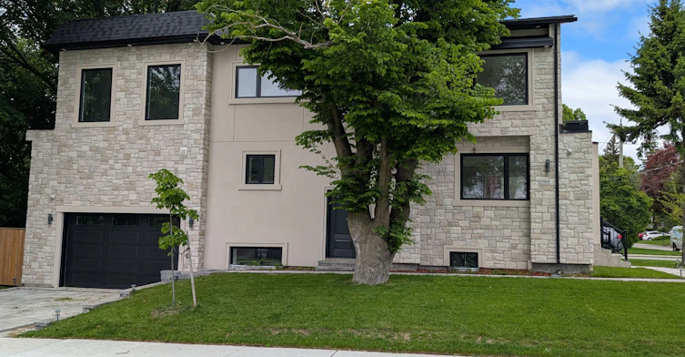50 Dorset Road, Toronto, ON, M1M 2S7