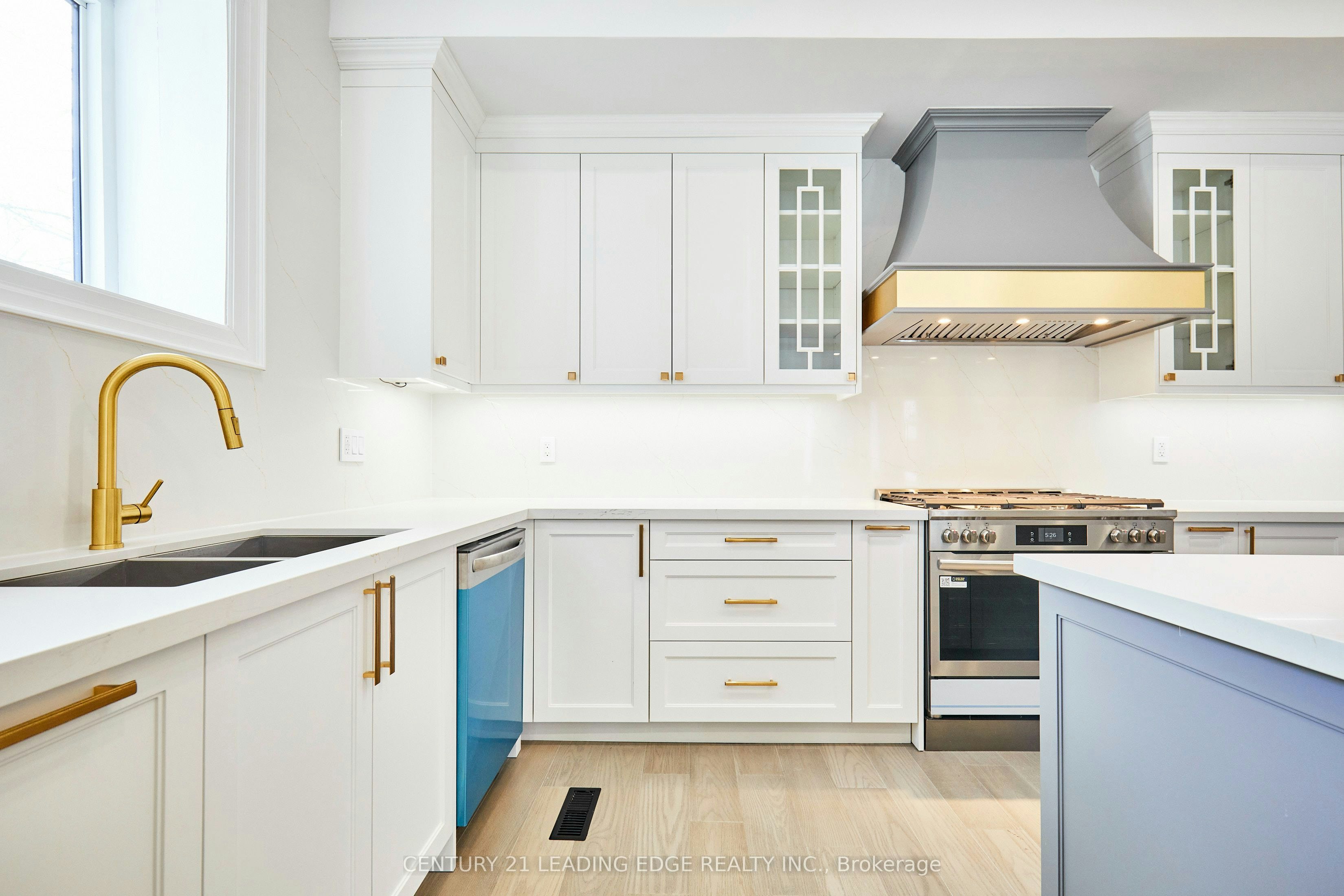 50 Dorset Road, Toronto, ON, M1M 2S7 - 9