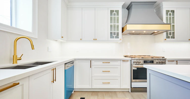 50 Dorset Road, Toronto, ON, M1M 2S7 - 9