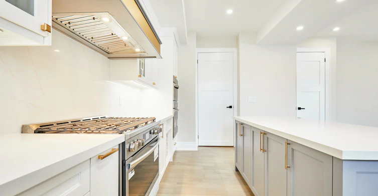 50 Dorset Road, Toronto, ON, M1M 2S7 - 11