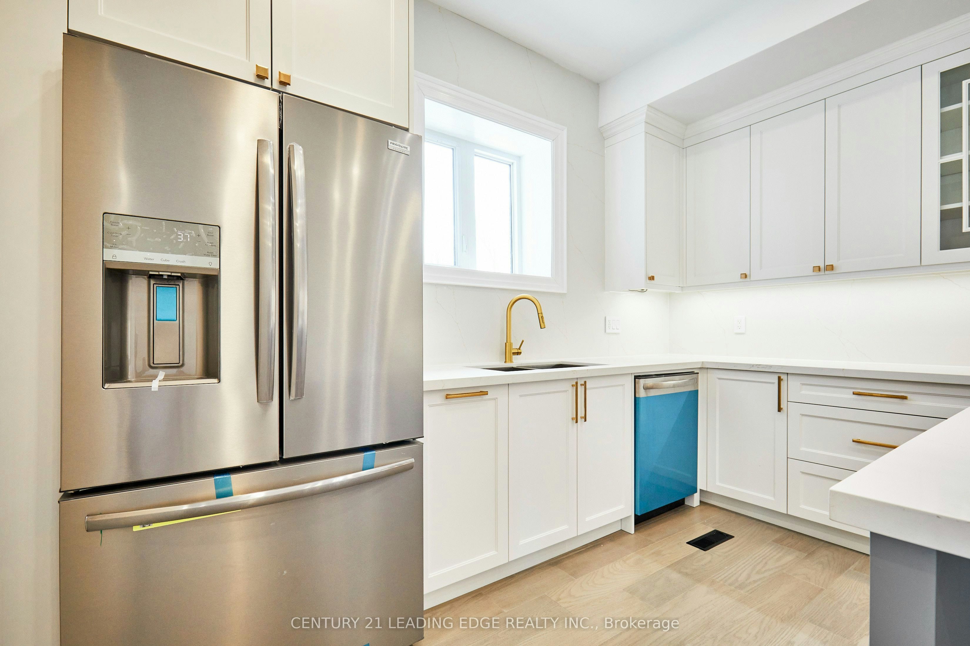 50 Dorset Road, Toronto, ON, M1M 2S7 - 8