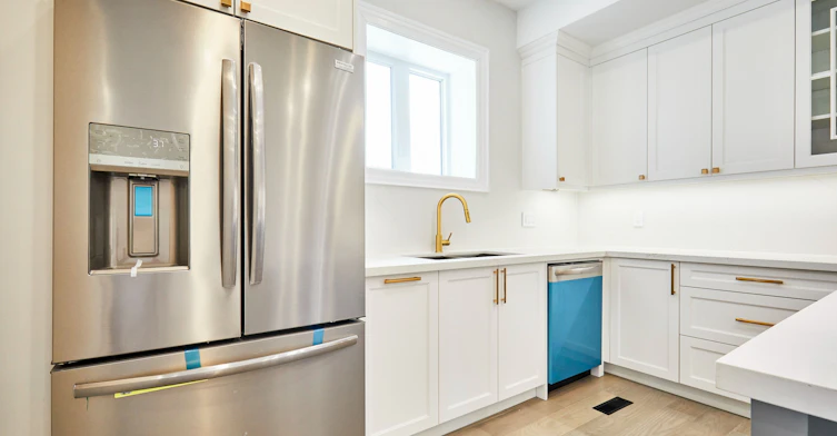 50 Dorset Road, Toronto, ON, M1M 2S7 - 8