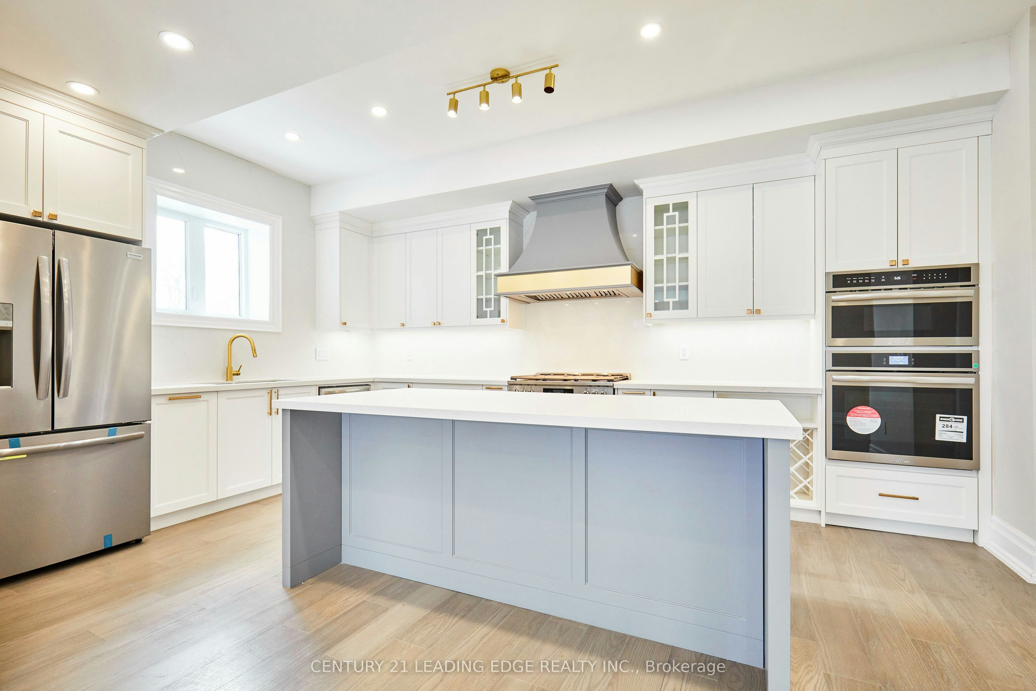 50 Dorset Road, Toronto, ON, M1M 2S7 - 7