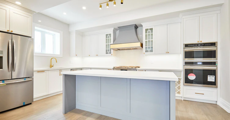 50 Dorset Road, Toronto, ON, M1M 2S7 - 7