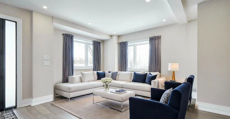 50 Dorset Road, Toronto, ON, M1M 2S7 - 3
