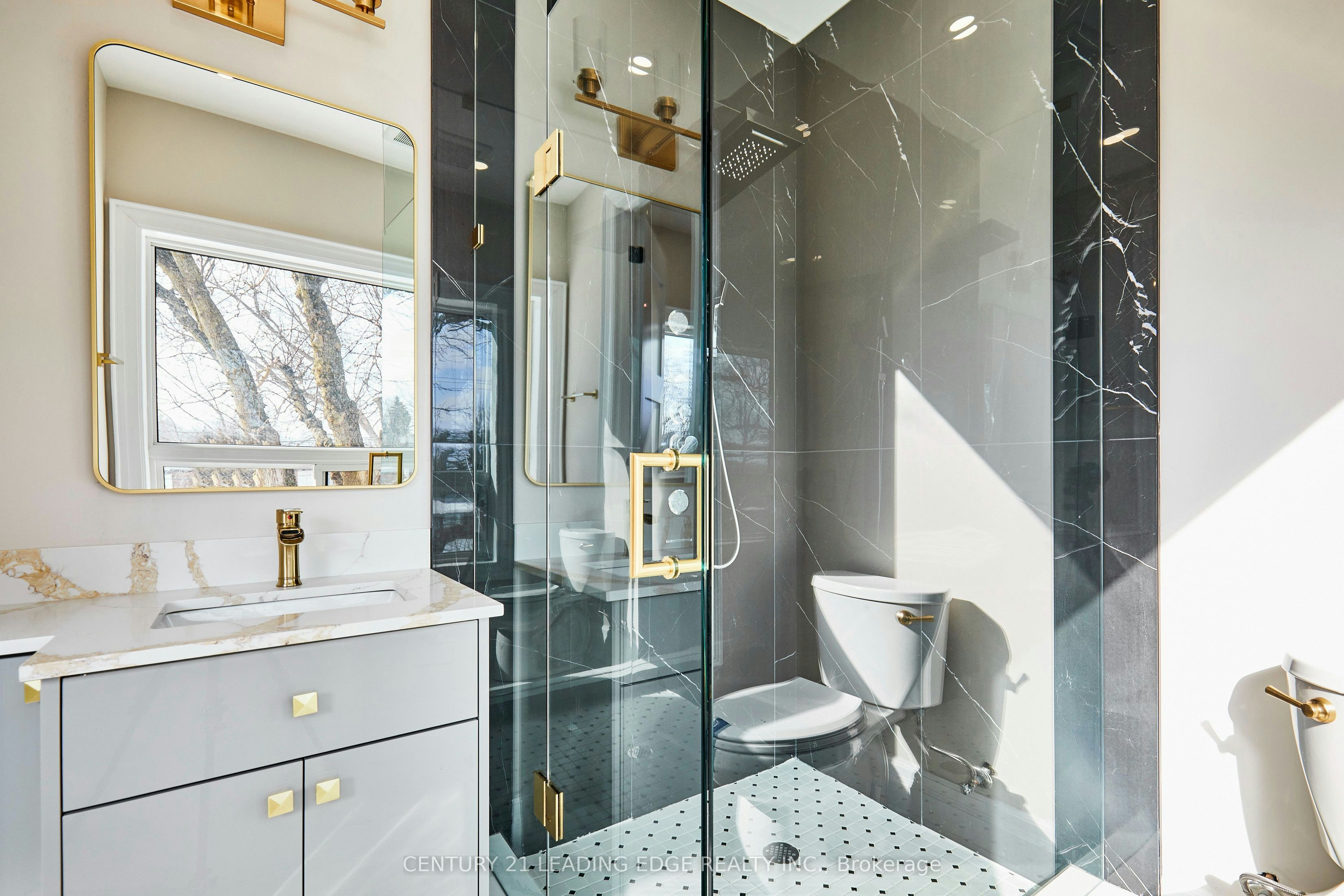 50 Dorset Road, Toronto, ON, M1M 2S7 - 28