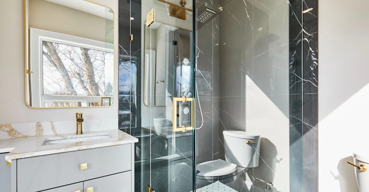 50 Dorset Road, Toronto, ON, M1M 2S7 - 28