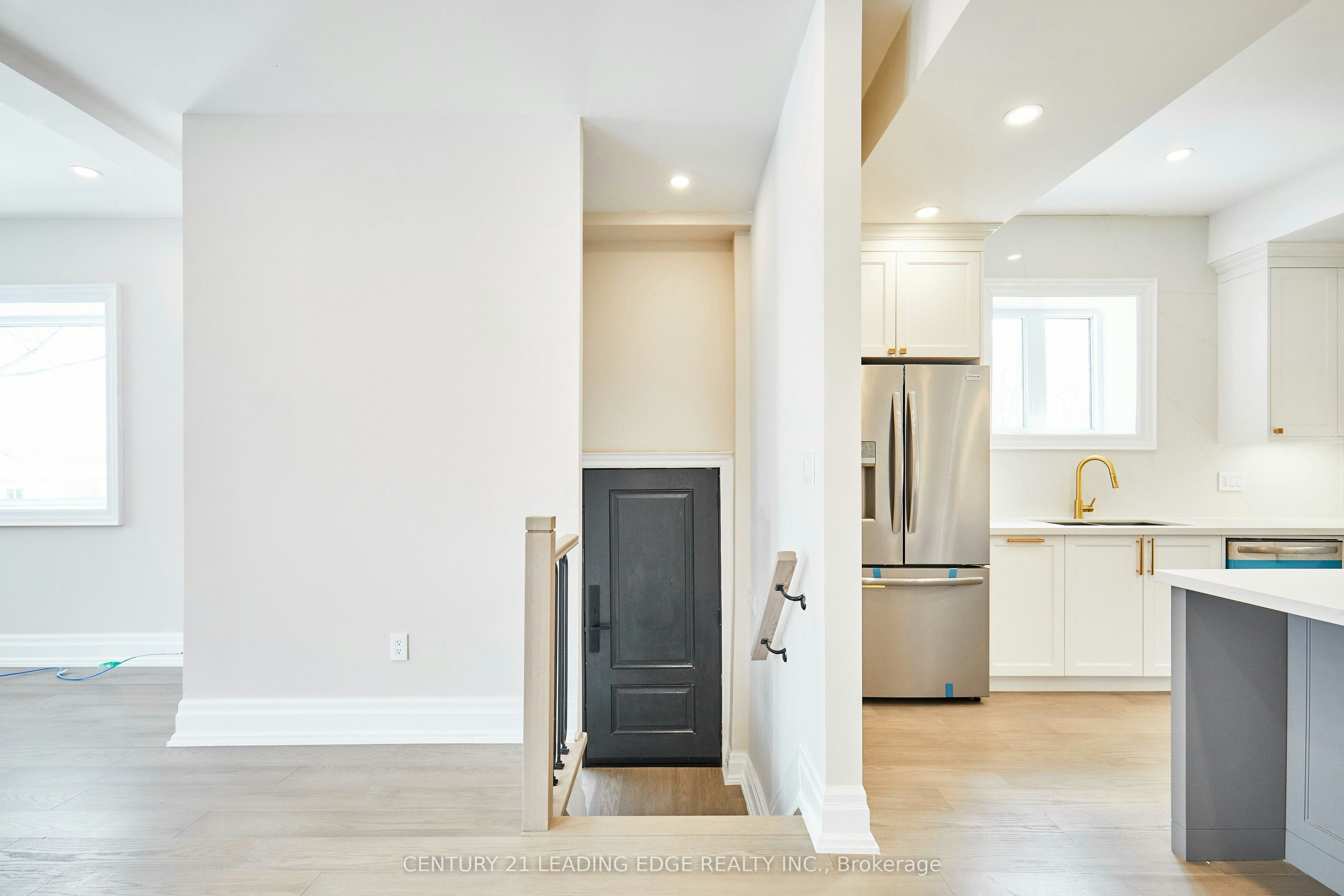50 Dorset Road, Toronto, ON, M1M 2S7 - 37