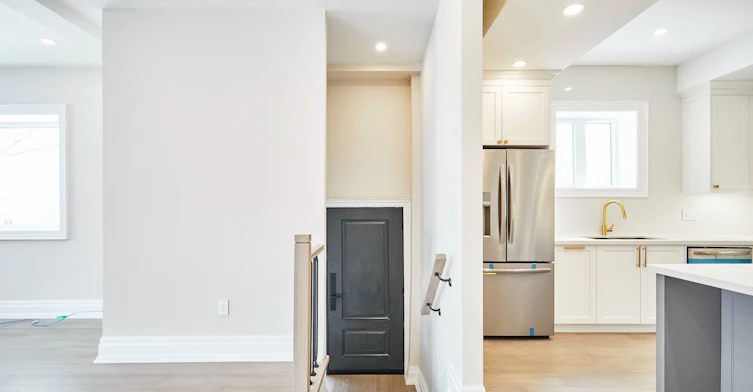 50 Dorset Road, Toronto, ON, M1M 2S7 - 37