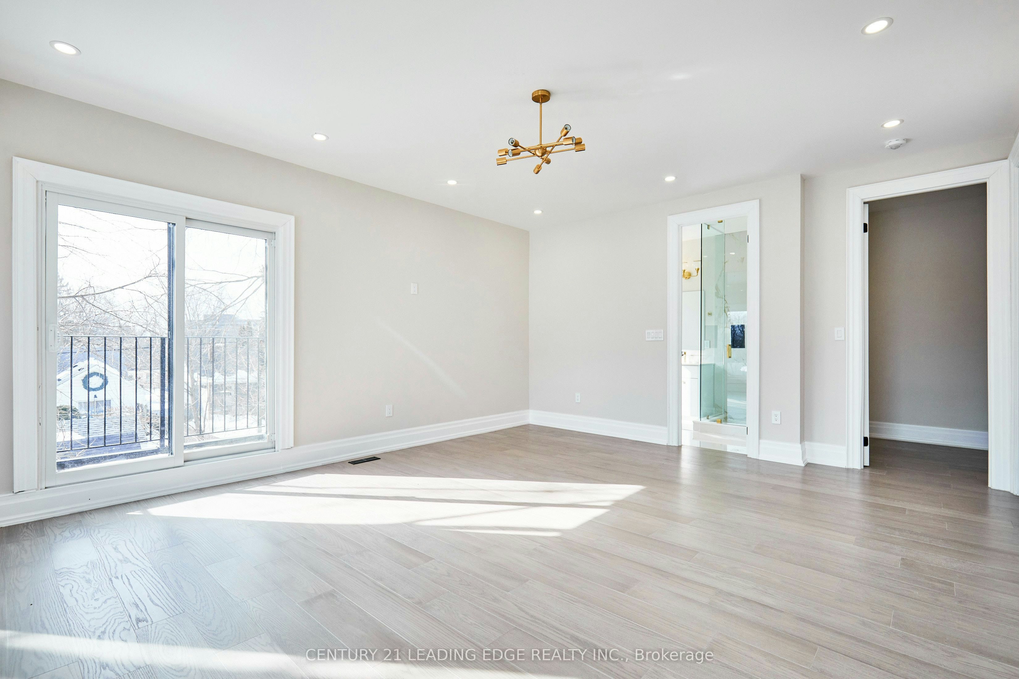 50 Dorset Road, Toronto, ON, M1M 2S7 - 33