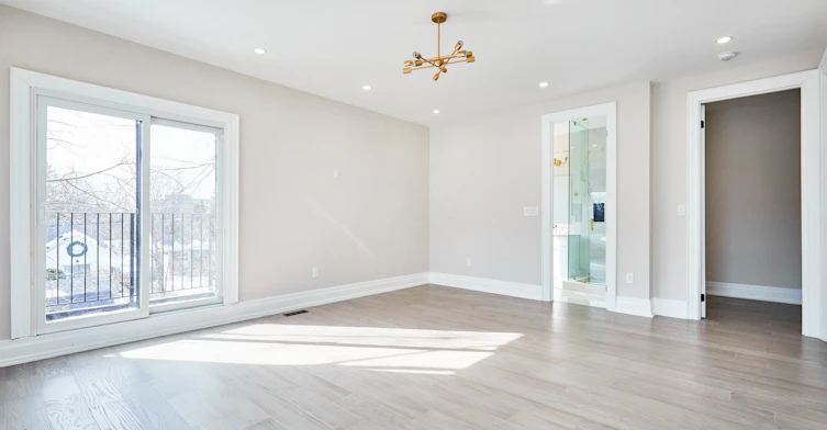 50 Dorset Road, Toronto, ON, M1M 2S7 - 33