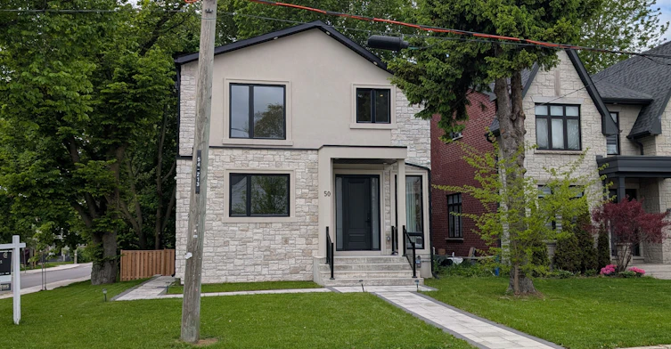 50 Dorset Road, Toronto, ON, M1M 2S7 - 48