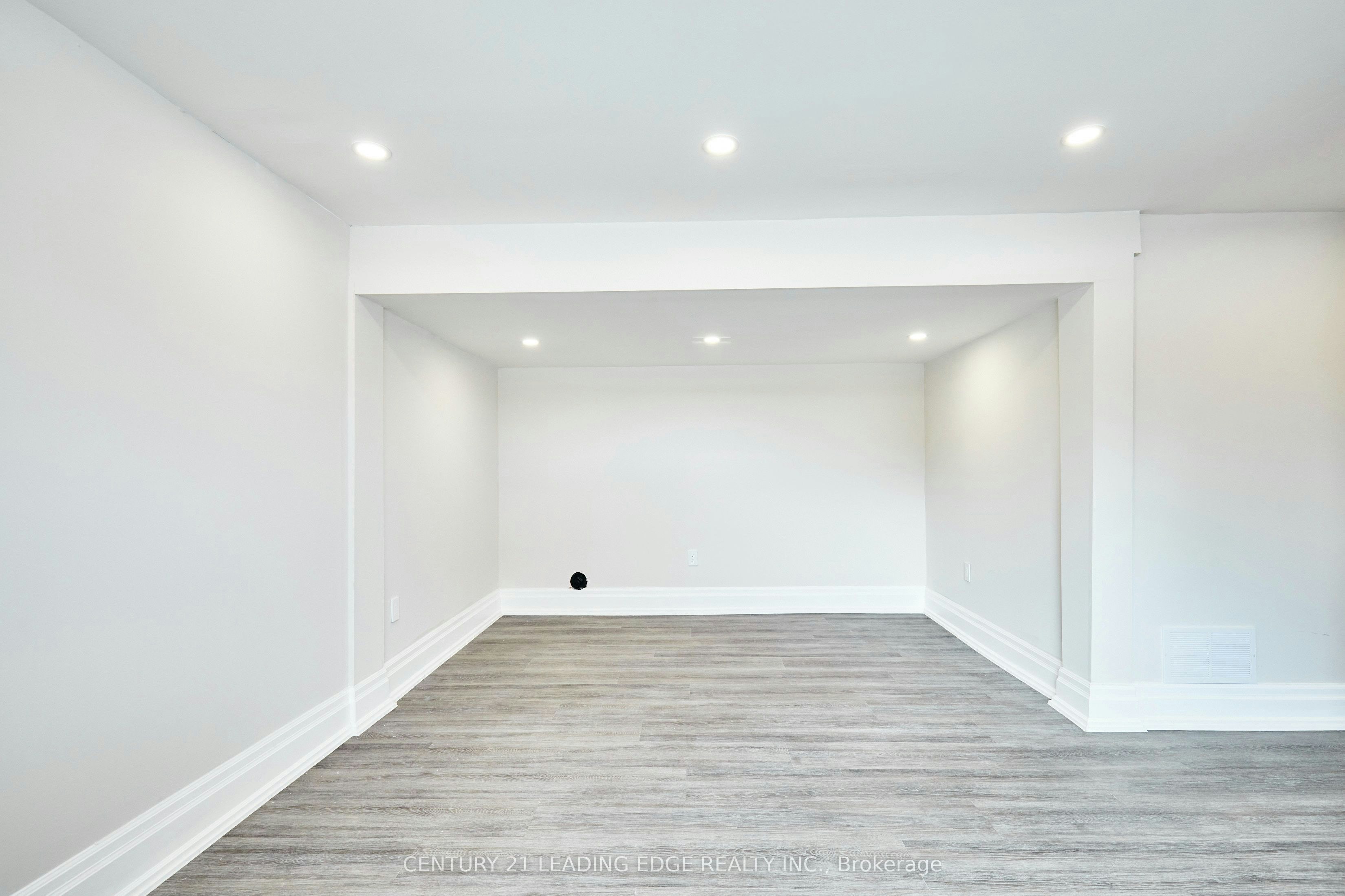 50 Dorset Road, Toronto, ON, M1M 2S7 - 45