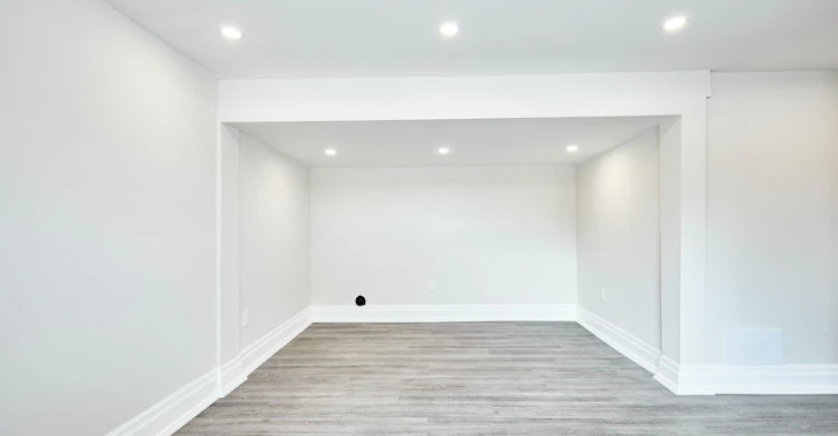 50 Dorset Road, Toronto, ON, M1M 2S7 - 45