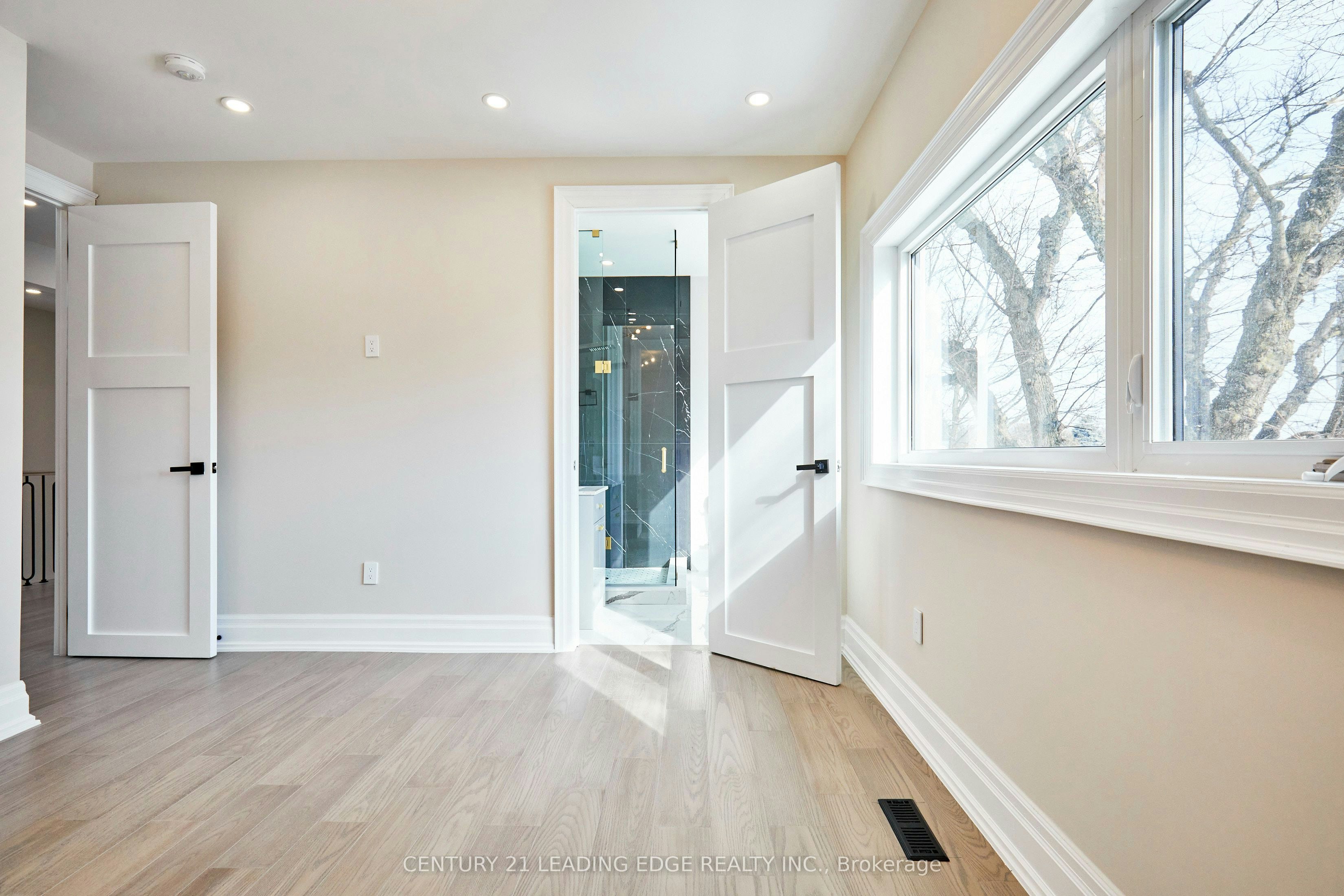 50 Dorset Road, Toronto, ON, M1M 2S7 - 26