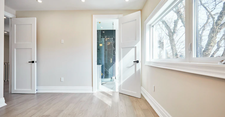 50 Dorset Road, Toronto, ON, M1M 2S7 - 26