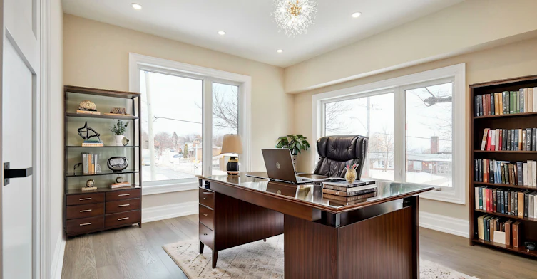 50 Dorset Road, Toronto, ON, M1M 2S7 - 17
