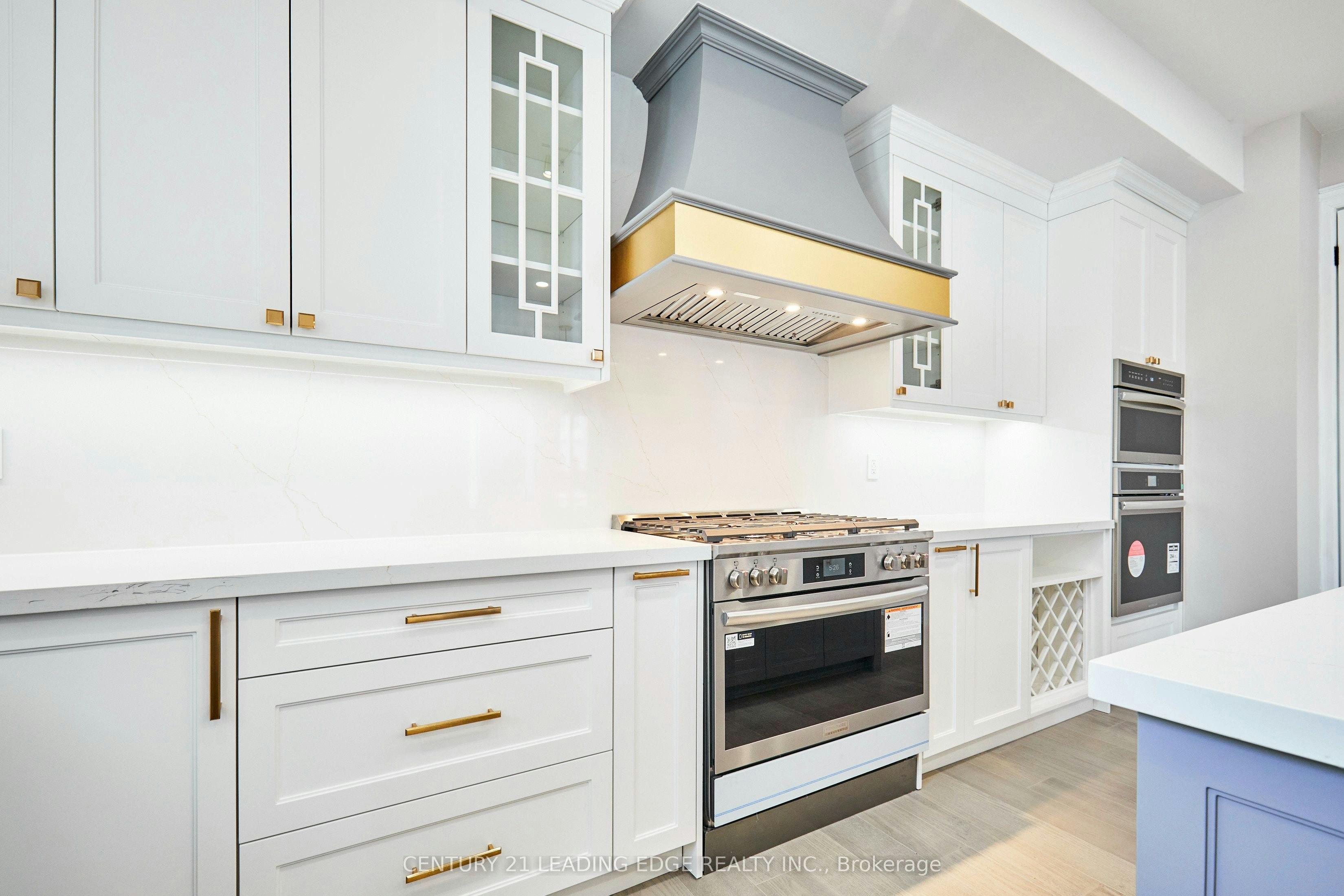50 Dorset Road, Toronto, ON, M1M 2S7 - 10