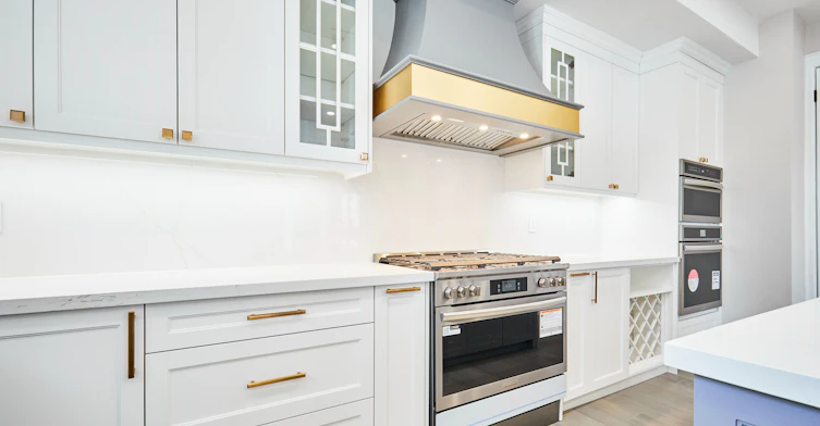 50 Dorset Road, Toronto, ON, M1M 2S7 - 10