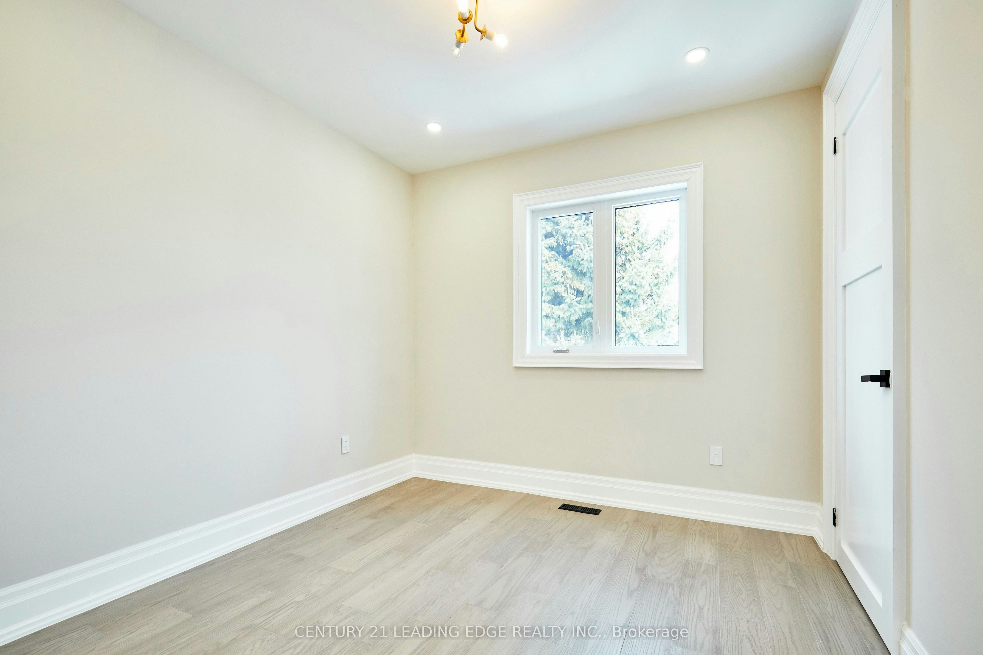 50 Dorset Road, Toronto, ON, M1M 2S7 - 21