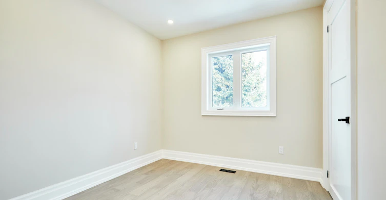 50 Dorset Road, Toronto, ON, M1M 2S7 - 21