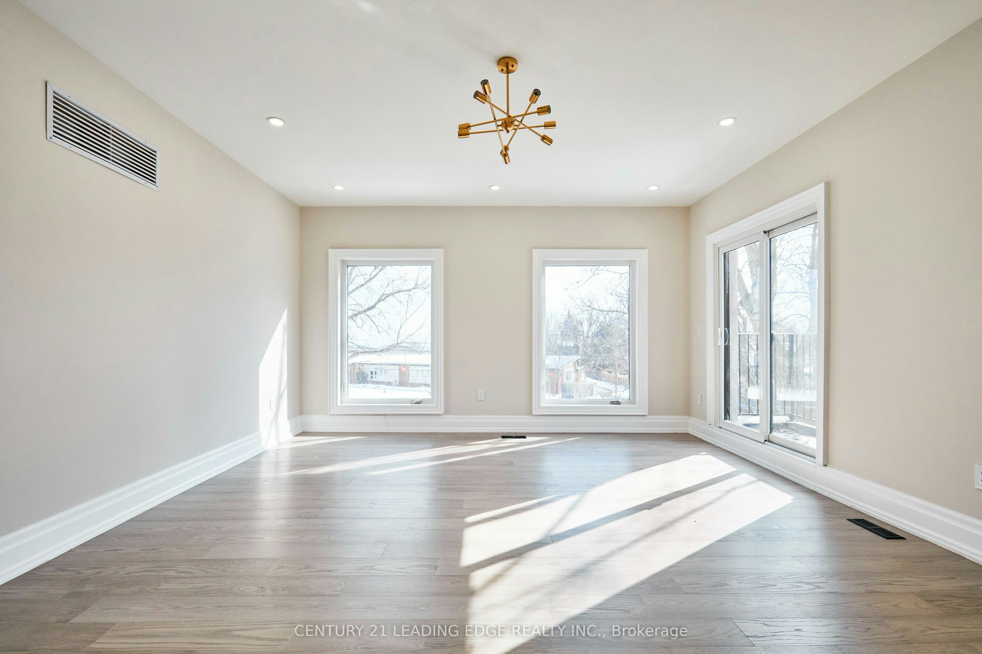 50 Dorset Road, Toronto, ON, M1M 2S7 - 30