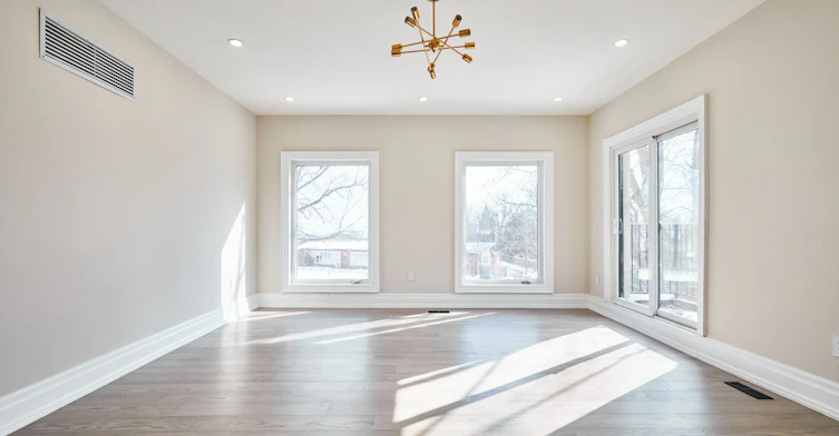 50 Dorset Road, Toronto, ON, M1M 2S7 - 30