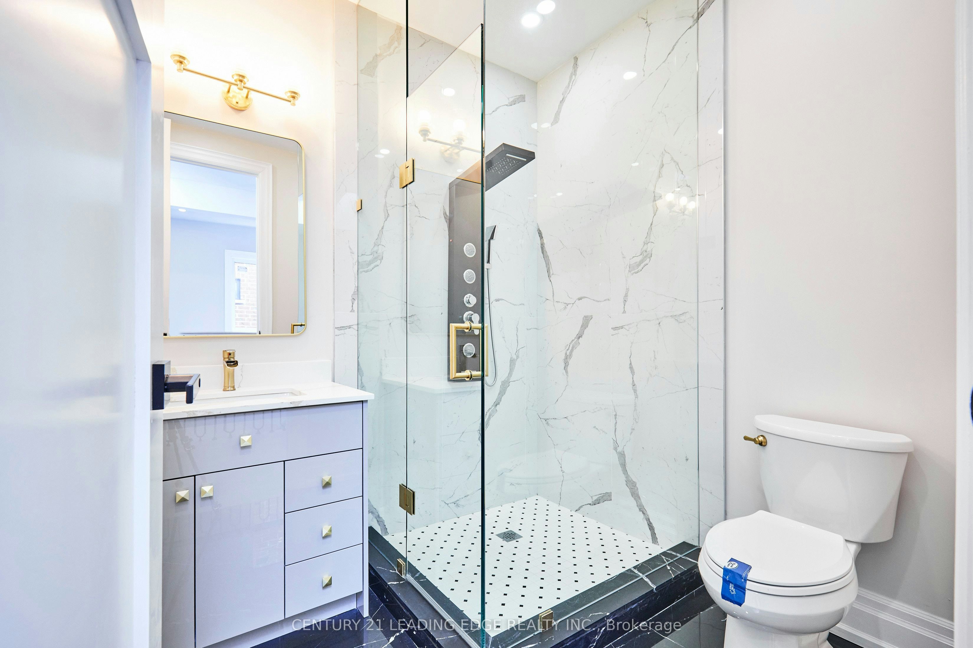 50 Dorset Road, Toronto, ON, M1M 2S7 - 23