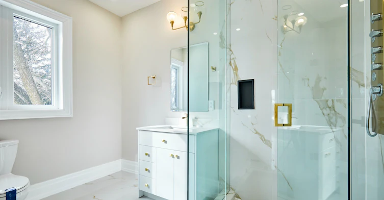 50 Dorset Road, Toronto, ON, M1M 2S7 - 34