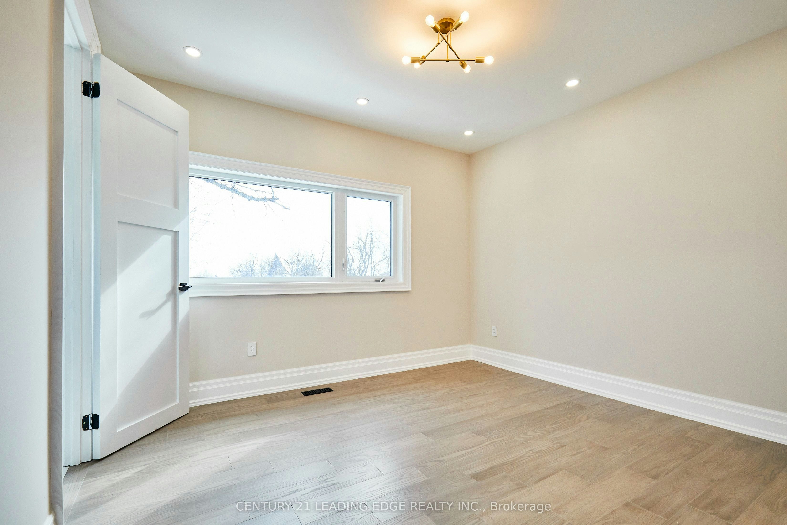 50 Dorset Road, Toronto, ON, M1M 2S7 - 24