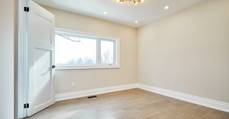 50 Dorset Road, Toronto, ON, M1M 2S7 - 24