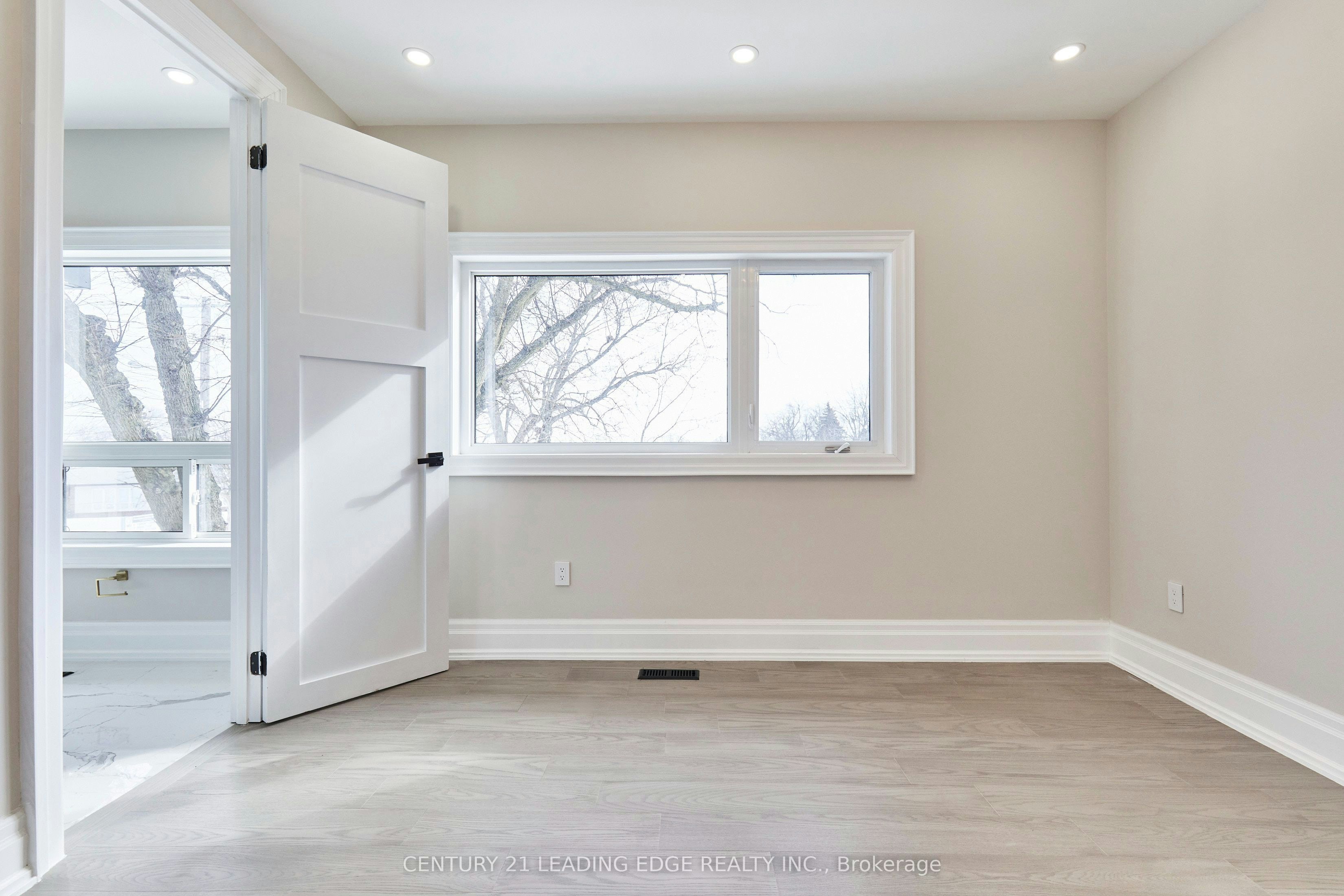 50 Dorset Road, Toronto, ON, M1M 2S7 - 25