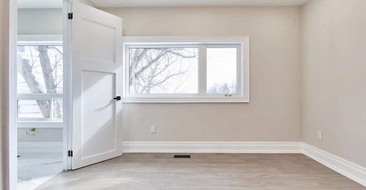 50 Dorset Road, Toronto, ON, M1M 2S7 - 25