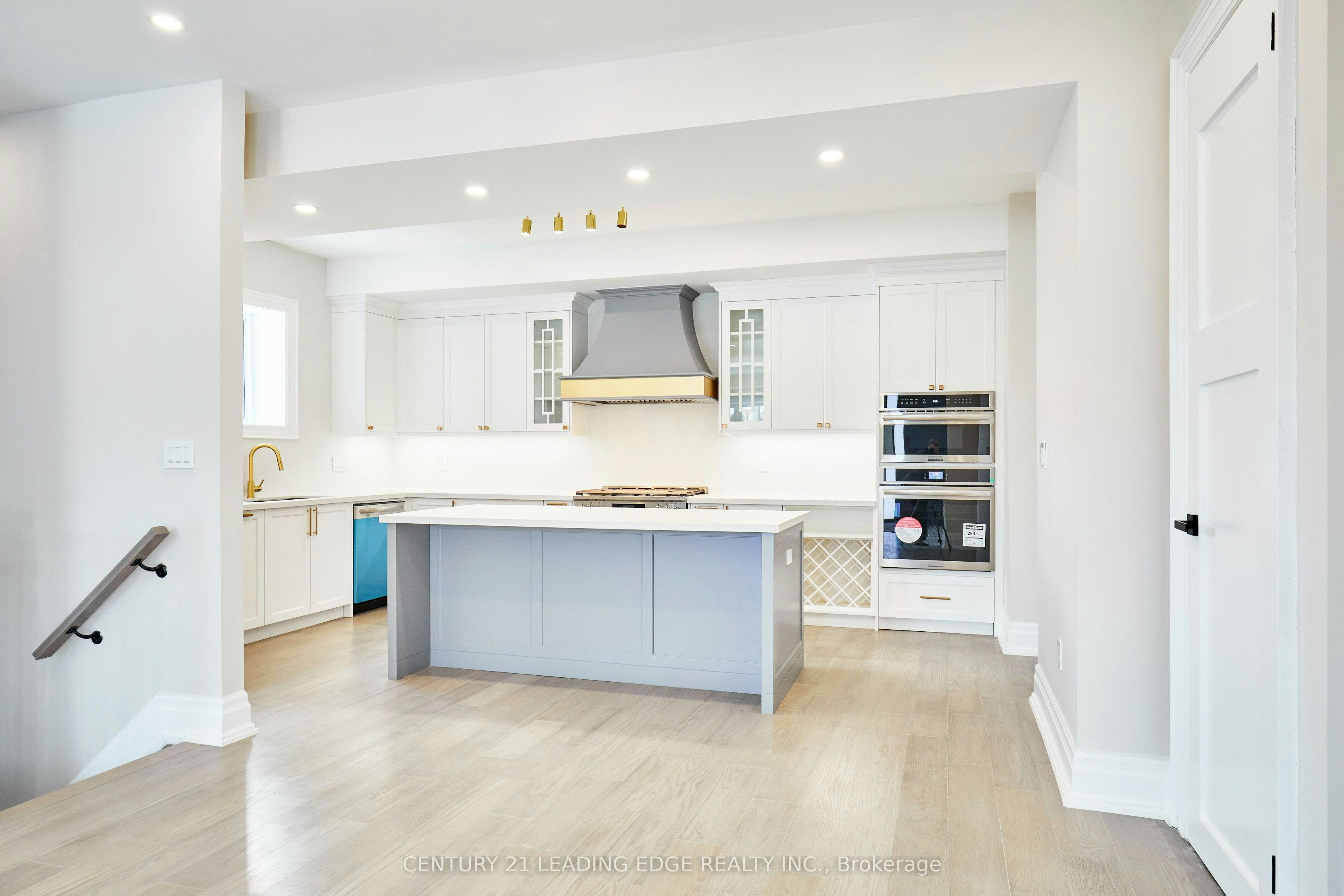50 Dorset Road, Toronto, ON, M1M 2S7 - 6