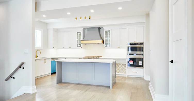 50 Dorset Road, Toronto, ON, M1M 2S7 - 6