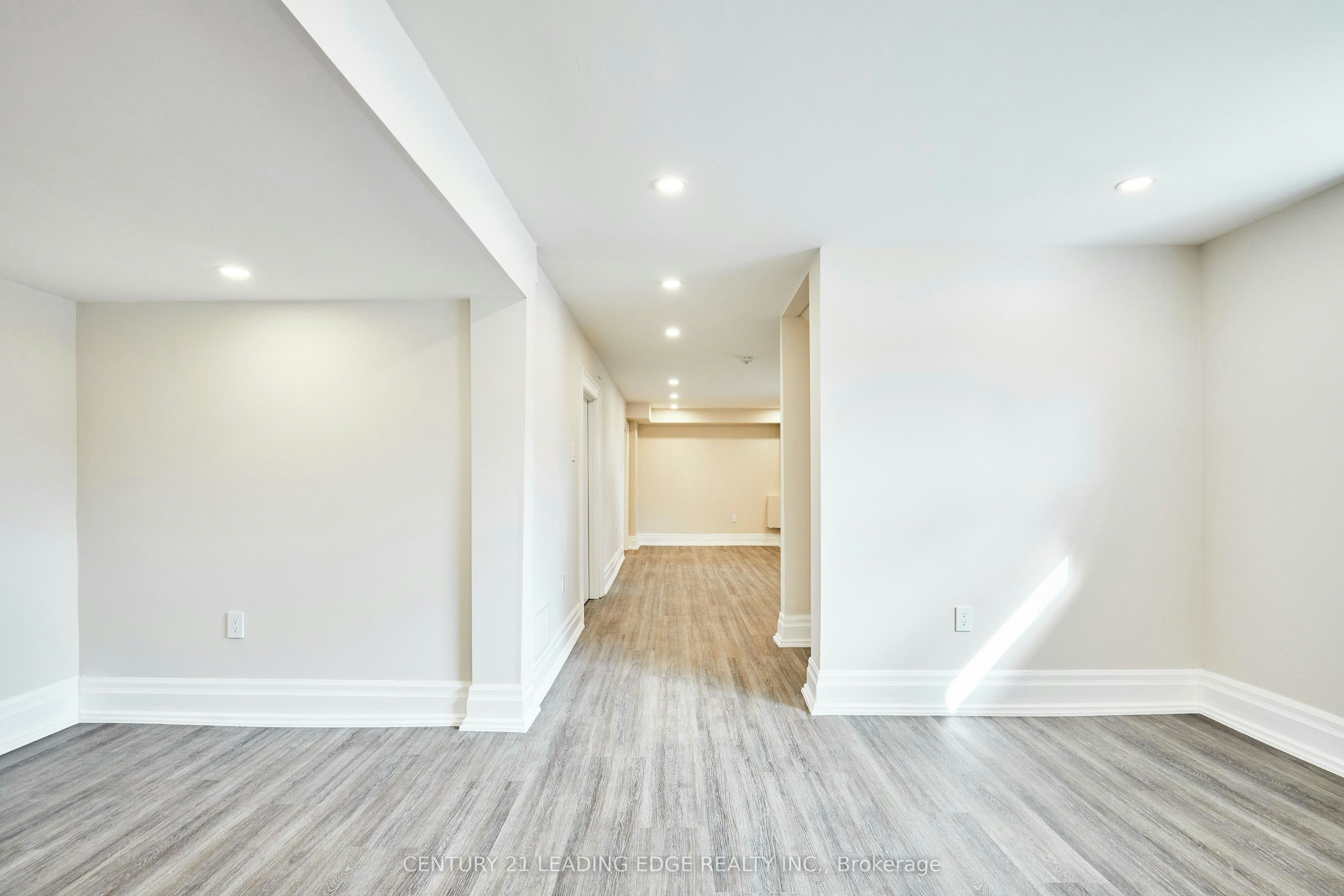 50 Dorset Road, Toronto, ON, M1M 2S7 - 42