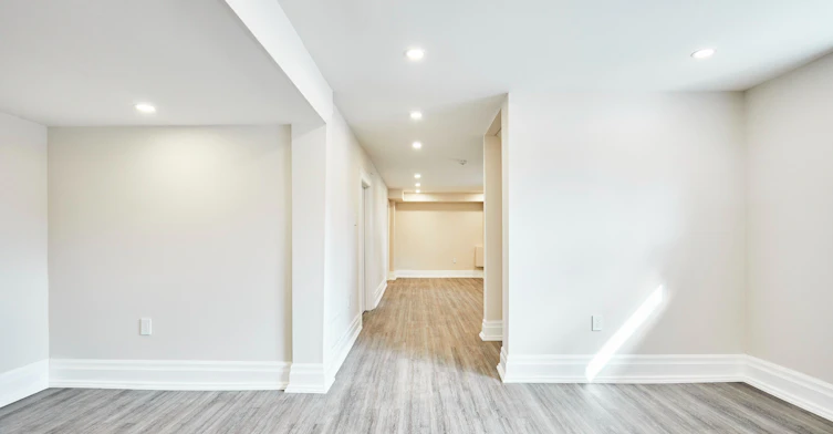 50 Dorset Road, Toronto, ON, M1M 2S7 - 42