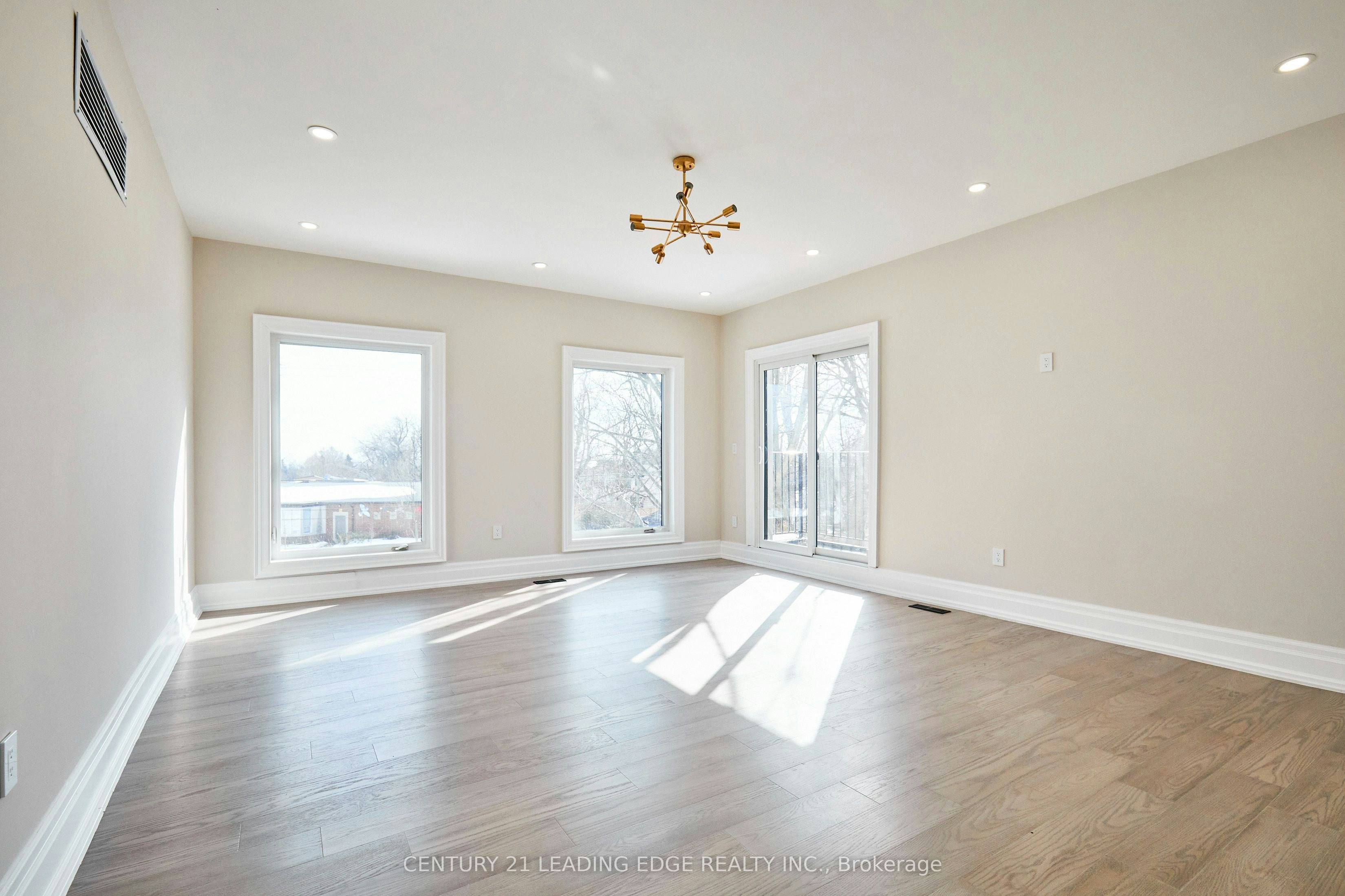 50 Dorset Road, Toronto, ON, M1M 2S7 - 29