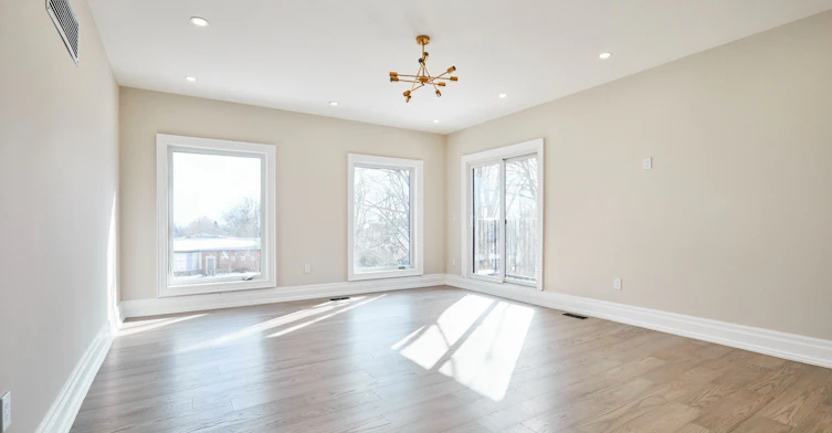50 Dorset Road, Toronto, ON, M1M 2S7 - 29