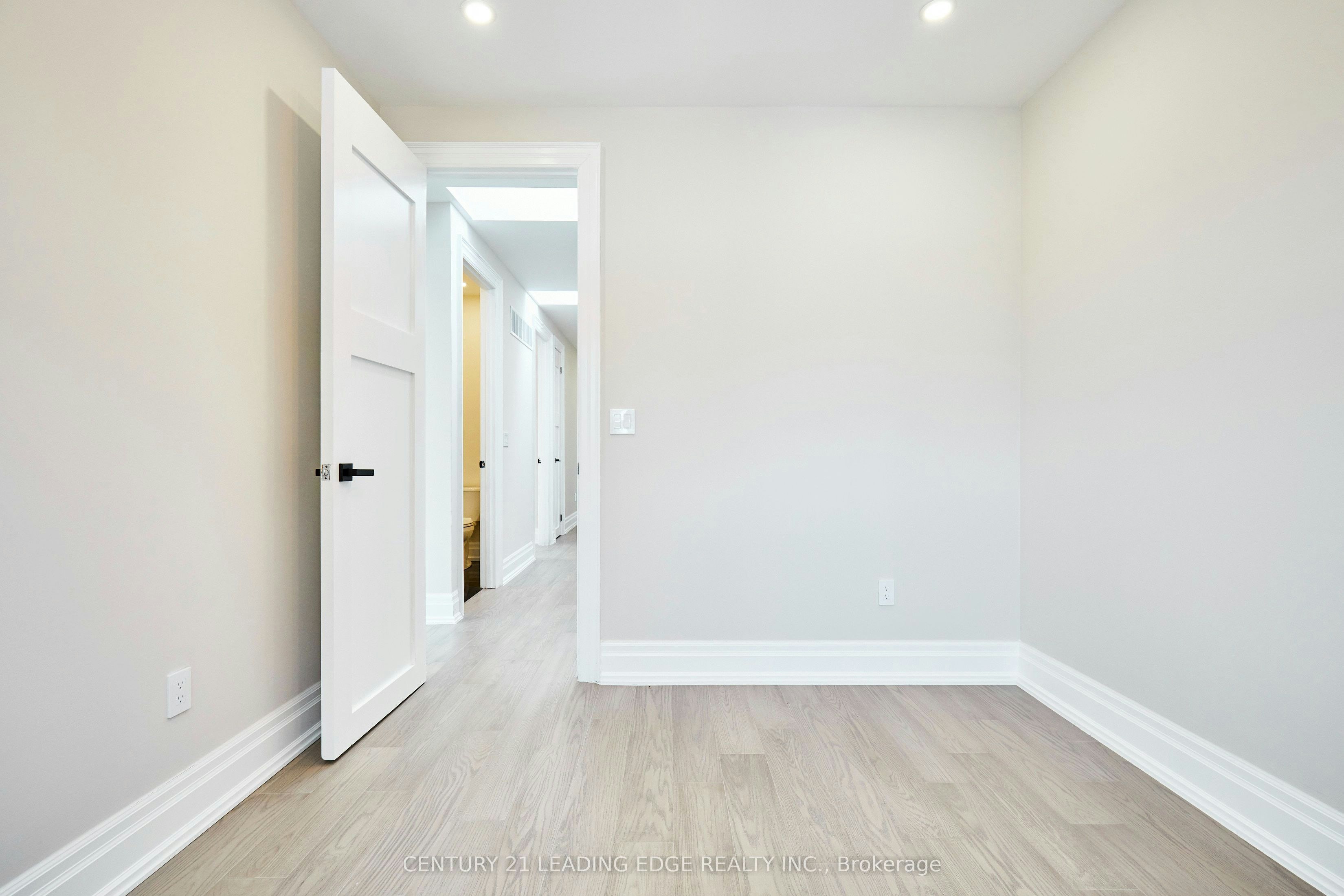 50 Dorset Road, Toronto, ON, M1M 2S7 - 22