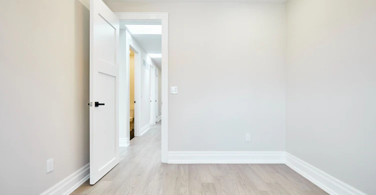 50 Dorset Road, Toronto, ON, M1M 2S7 - 22