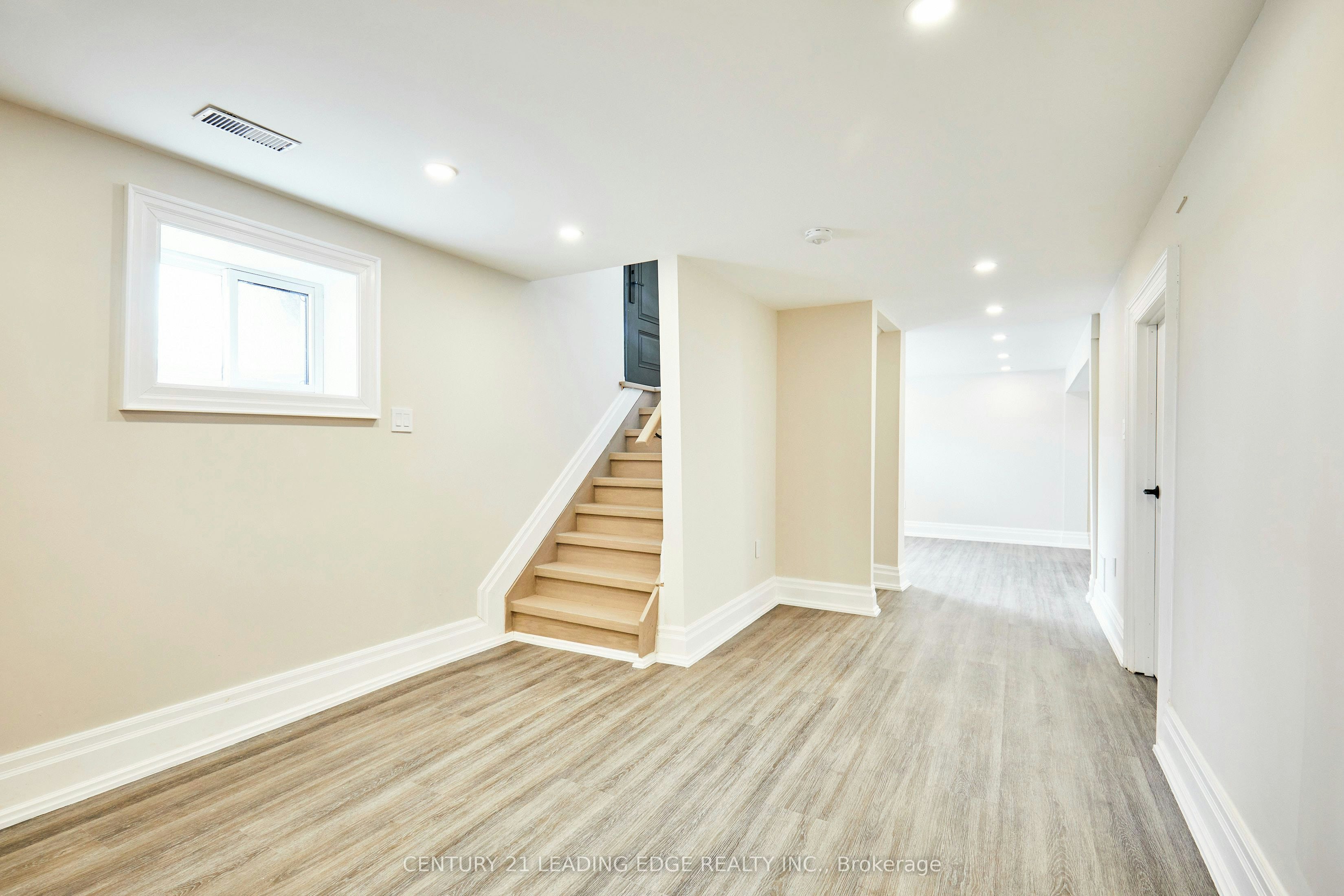 50 Dorset Road, Toronto, ON, M1M 2S7 - 40