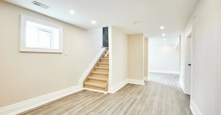 50 Dorset Road, Toronto, ON, M1M 2S7 - 40