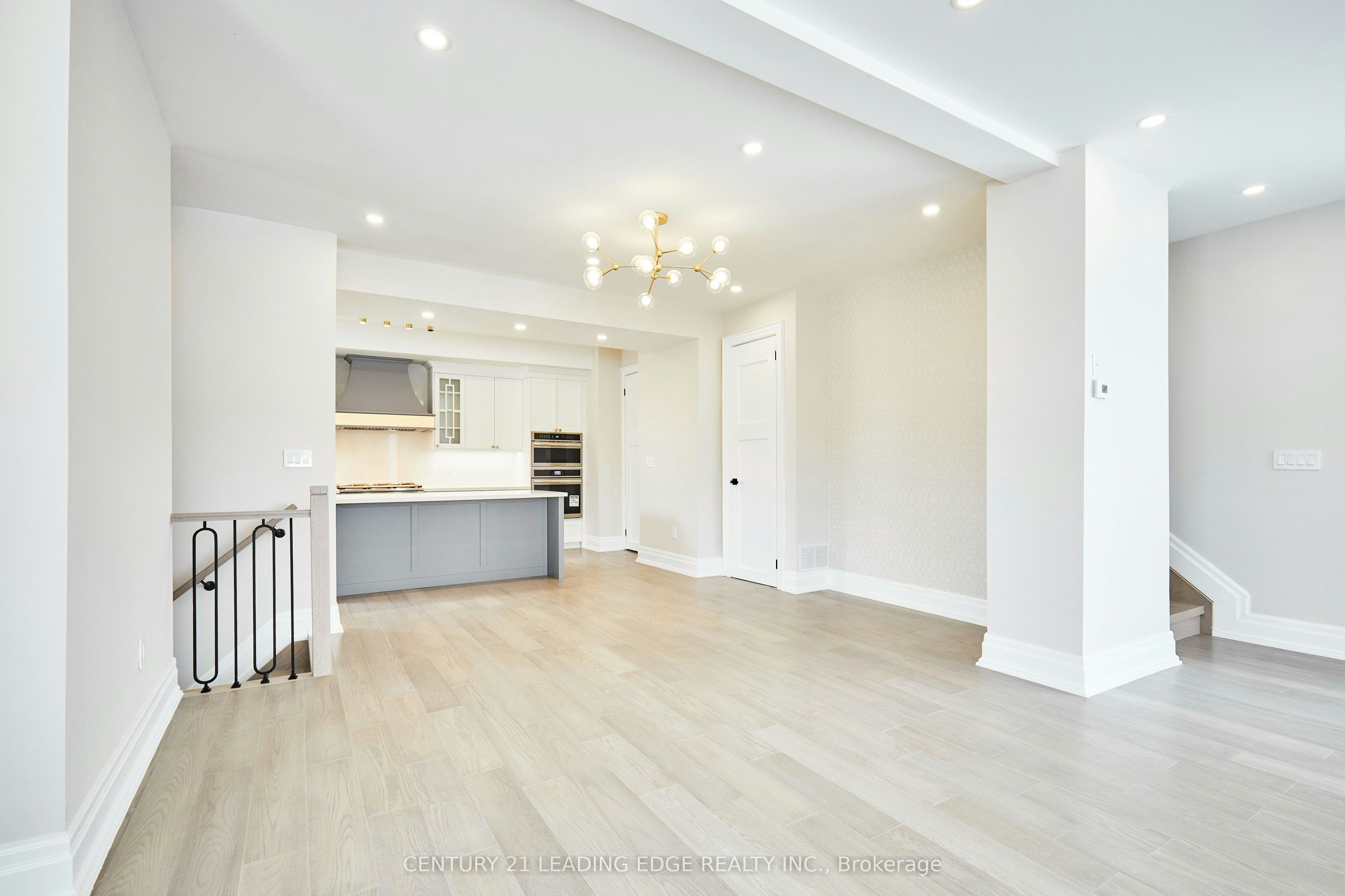 50 Dorset Road, Toronto, ON, M1M 2S7 - 4